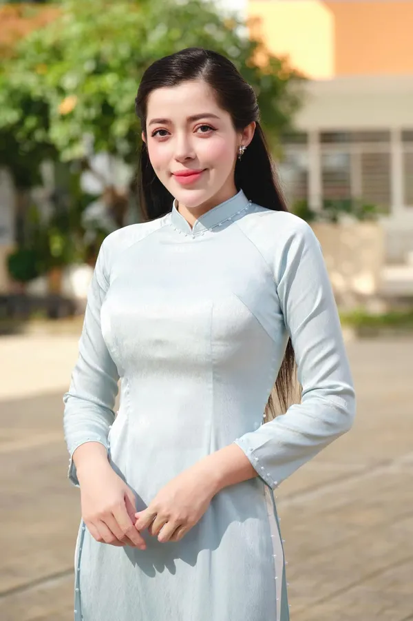 anh-linh-barbie-de-thuong-va-ngot-ngao