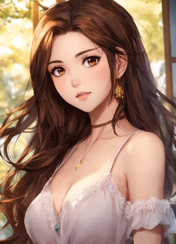 anime-girl-xinh-dep-hiem-nhat-the-gioi