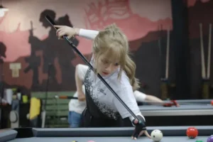 Chiêm ngưỡng 65+ hình ảnh Gấm Kami bikini quyến rũ, gợi cảm