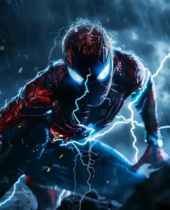 Tải ngay hình nền 4K cho điện thoại PC sắc nét đa phong cách