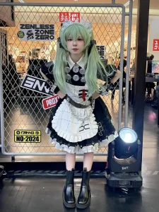 [89+] hình ảnh Thiên Ân TikTok với giọng "Loli" cực ngọt