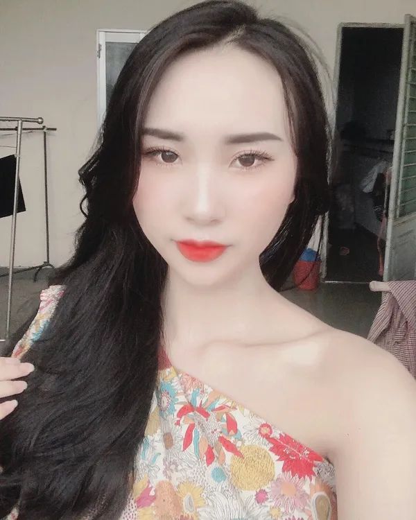 tieu-su-vu-thi-thu-thao