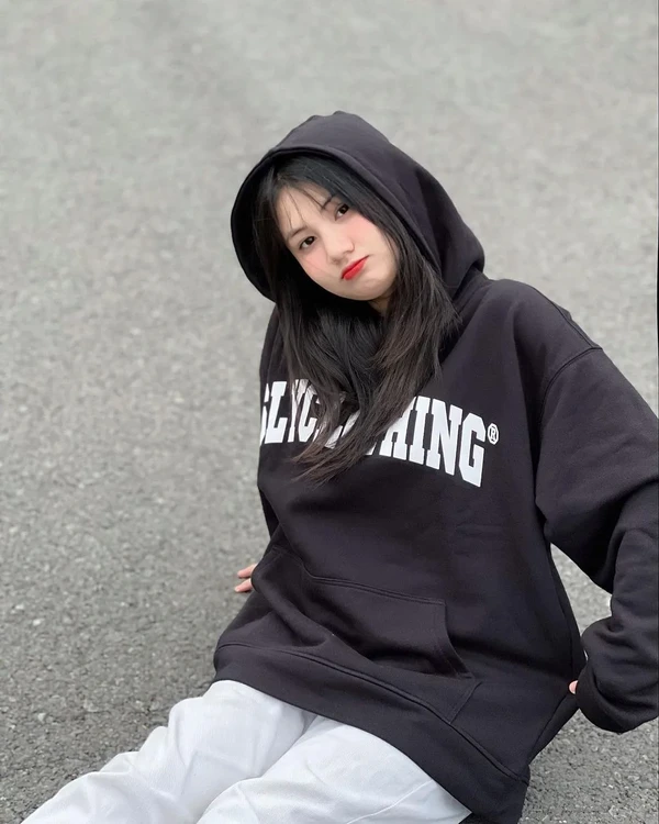 Hình Thảo Táo Tàu xinh tươi rạng rỡ