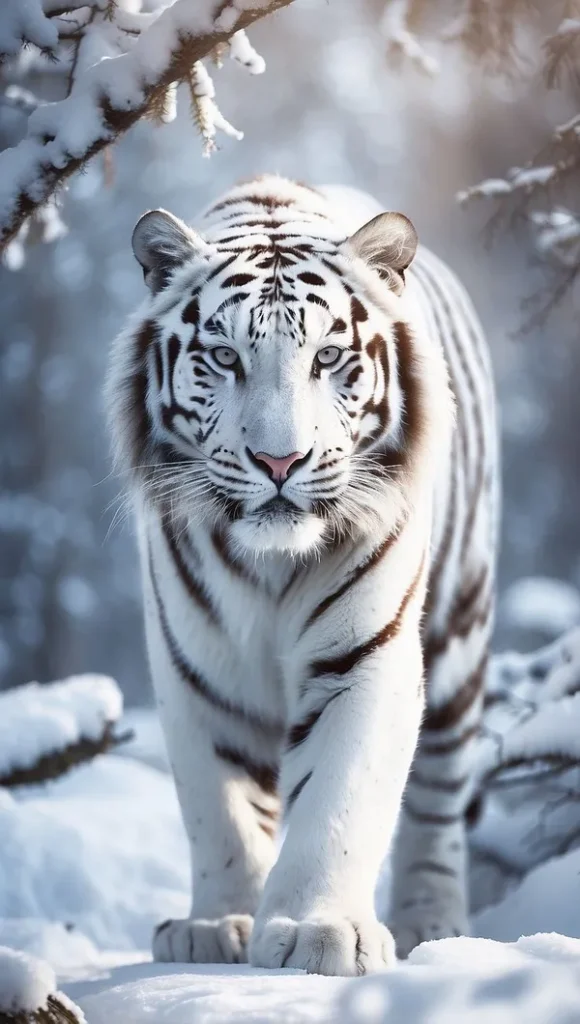 Cập nhật 139+ hình ảnh con hổ ngầu, cute 4K đẹp nhất