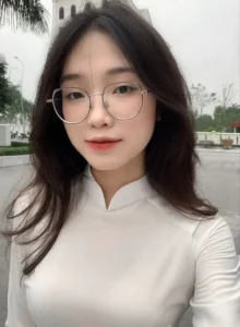 Tổng hợp 102+ ảnh gái 2k9 dễ thương ngây thơ trong sáng 