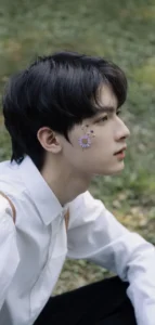 Rụng trứng với 65+ hình ảnh nam ngầu lạnh lùng cuốn hút nhất