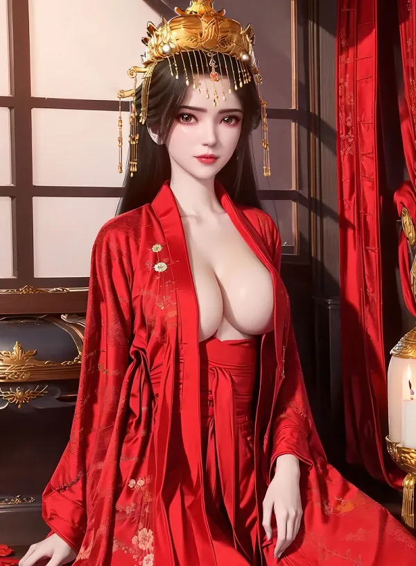 anh-nu-anime-co-trang (19)