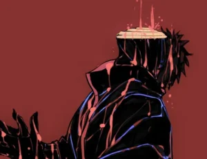 Tải miễn phí 44+ hình ảnh Obito ngầu chất mới nhất hiện nay