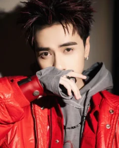 Bộ sưu tập 66+ hình ảnh Quang Hùng Masterd cute cực đẹp mới nhất