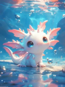 Tải ngay 98+ hình ảnh rồng chibi cute hoàn toàn miễn phí