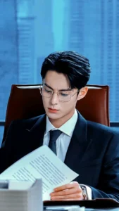 100+ hình ảnh trai đẹp ngầu cực cool khiến chị em loạn nhịp