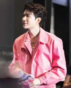 Top 88+ hình ảnh Anh Tú Atus cute đẹp trai mới nhất hiện nay