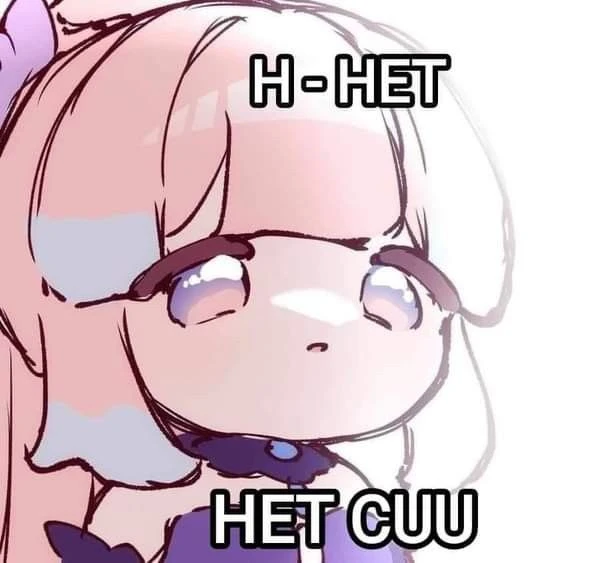 anime meme hết cứu