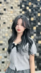 Sưu tầm 69+ ảnh Changdory dễ thương, ngọt ngào cực đáng yêu