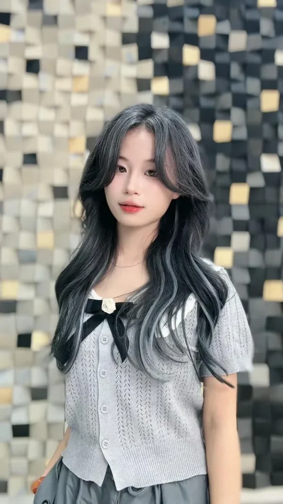 Sưu tầm 69+ ảnh Changdory dễ thương, ngọt ngào cực đáng yêu