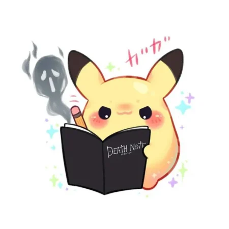 Bộ sưu tập 100+ hình ảnh Pikachu chibi cute tuyệt đẹp mới nhất