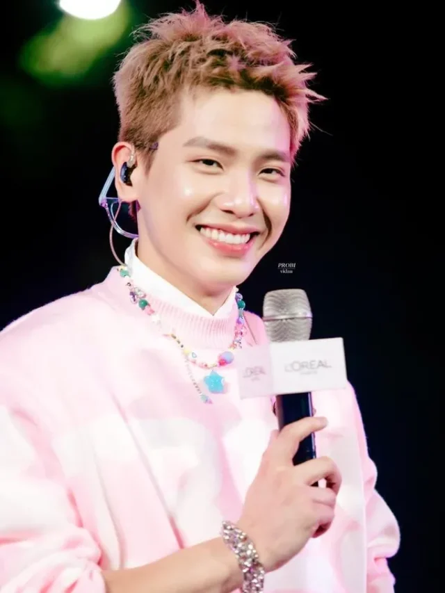 Bộ sưu tập 65+ ảnh quân A.P đẹp chuẩn soái ca