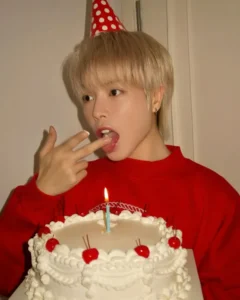 Top 1001 hình ảnh Đức Phúc "đốn tim" fan hâm mộ mới nhất