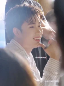 101+ Hình Ảnh Dương Domic Cute Mới Nhất Khiến Fan Phát Cuồng