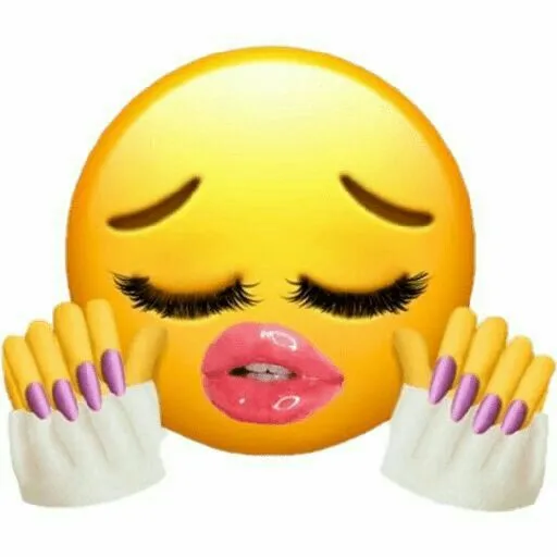 emoji meme hài hước 