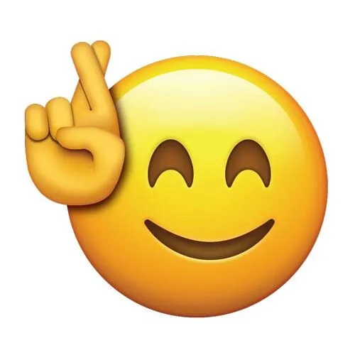 emoji meme vui vẻ 