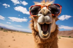 Tải ngay 125+ hình ảnh con lạc đà cute HD chất lượng cao