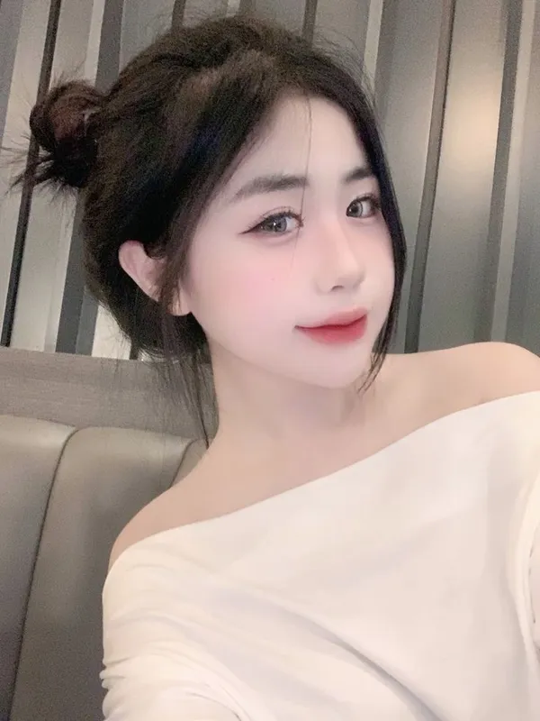 hình ảnh gái xinh cute Việt Nam 