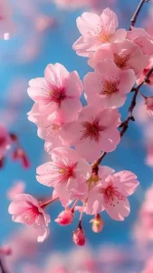 Top 50 hình ảnh hoa đào đẹp nhất thế giới chào xuân mới