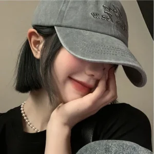 hình ảnh nữ che mặt ngầu