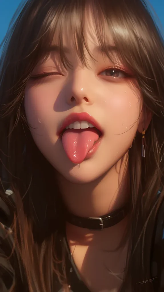 99+ hình nền 4K anime đẹp nhất cho điện thoại và máy tính