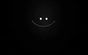 Top 66+ hình nền đen 4K bí ẩn đơn giản cho điện thoại máy tính 