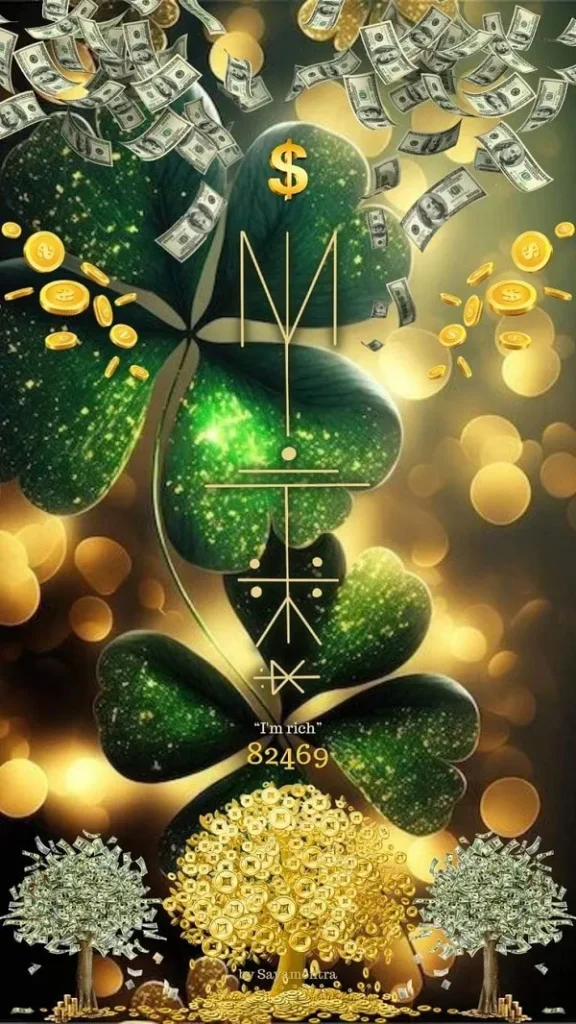 Hình Nền May Mắn Cho Mệnh Hỏa Hợp Phong Thủy Hút Tài Lộc