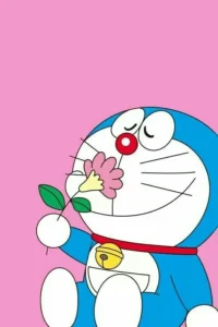 100+ hình nền Doraemon đẹp nhất cho điện thoại và máy tính