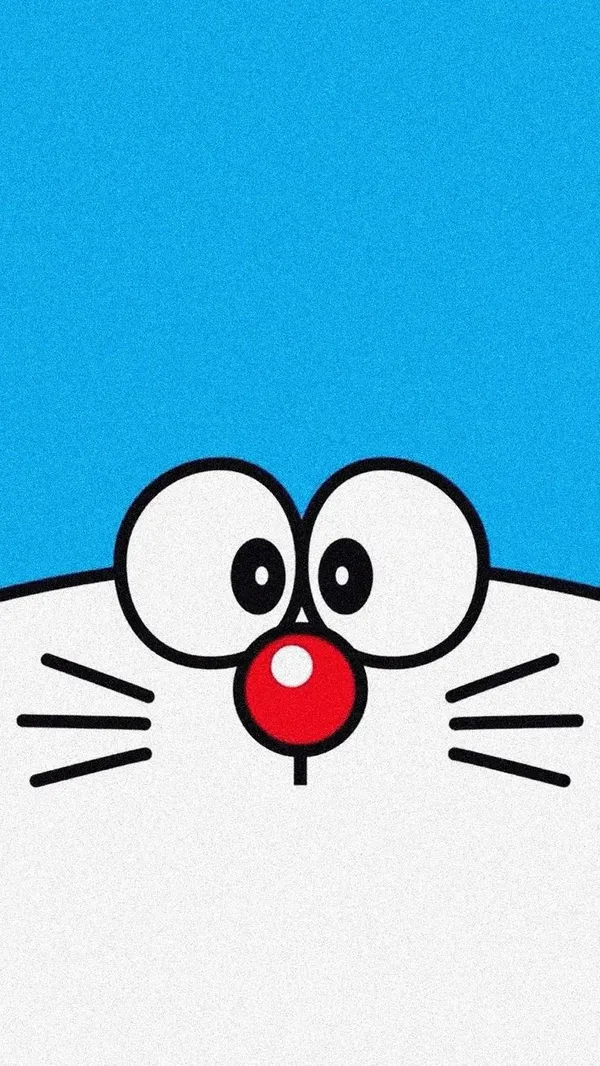 hình nền doraemon cute