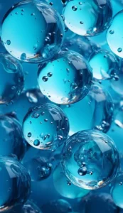 Tăng vận may với 63+ hình nền may mắn cho mệnh Thủy