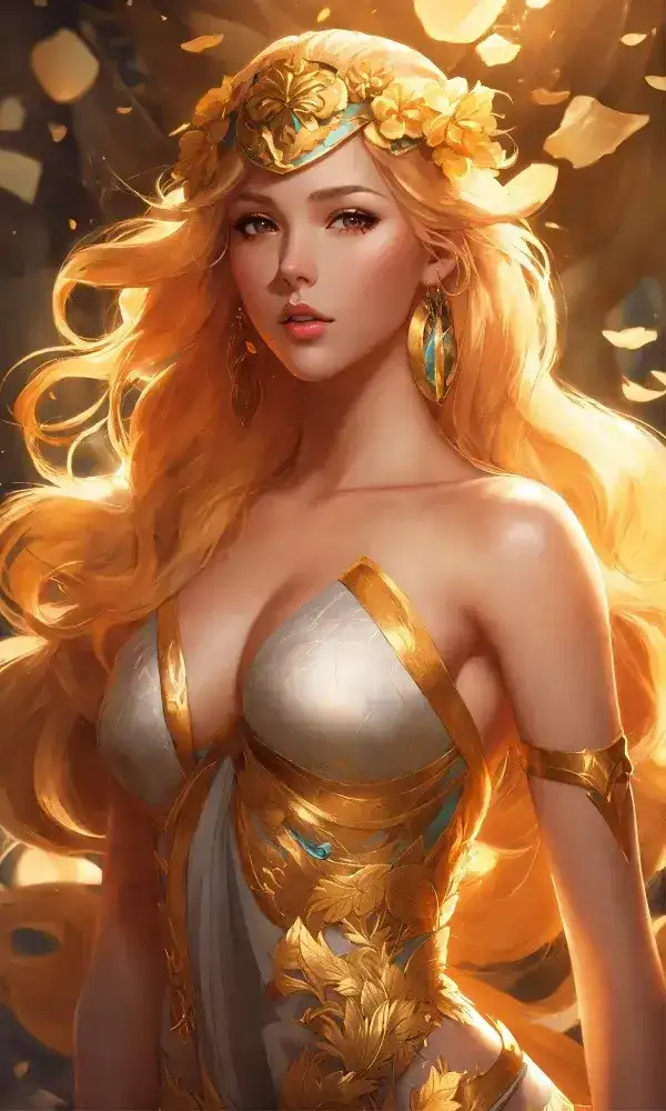 ảnh nữ thần aphrodite hình nền lưu được