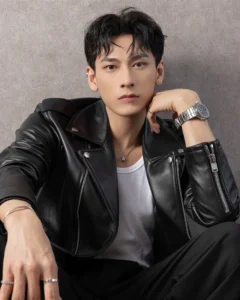 Top 99+ bức ảnh đẹp nhất của Isaac cập nhật mới nhất