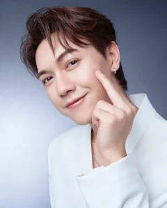 Bộ sưu tập 50 + ảnh Jsol - Soái ca gây sốt mạng xã hội