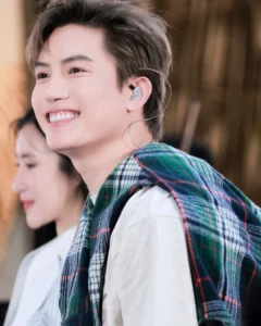 Kho 88+ hình ảnh Anh Tú cực đẹp mới nhất hút mắt chị em