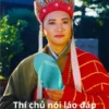 Cười té ghế với top 55+ meme Đường Tăng bá đạo nhất 