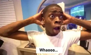 Top 50+ hình ảnh meme bất ngờ cười không ngậm được miệng