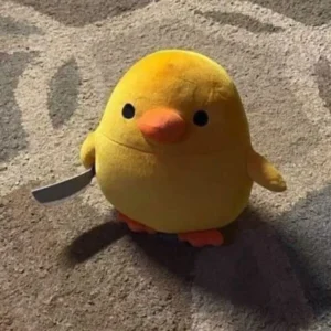 Bộ sưu tập 89+ hình ảnh meme cute hài dễ thương hết nấc