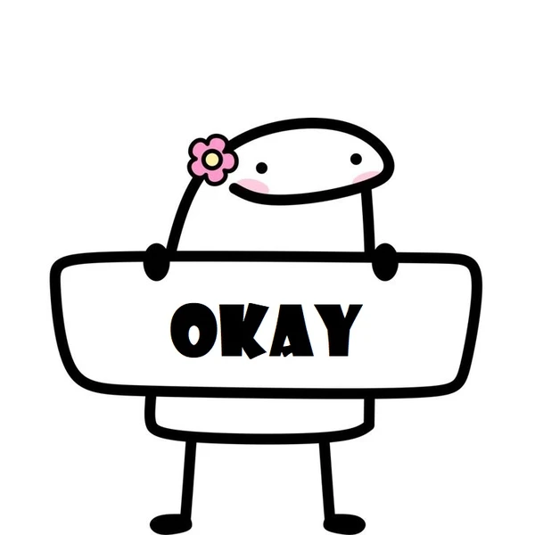 meme-okay (6)