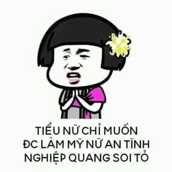 meme trung quốc hài hước 