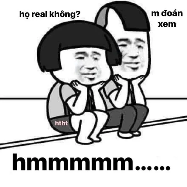 meme trung quốc buồn 