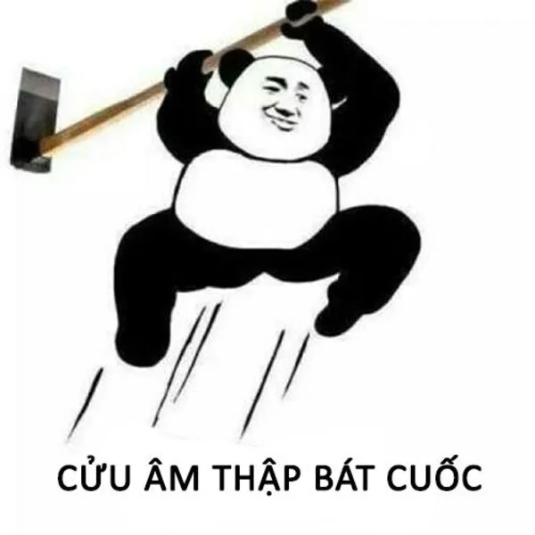 meme trung quốc chế hài hước 