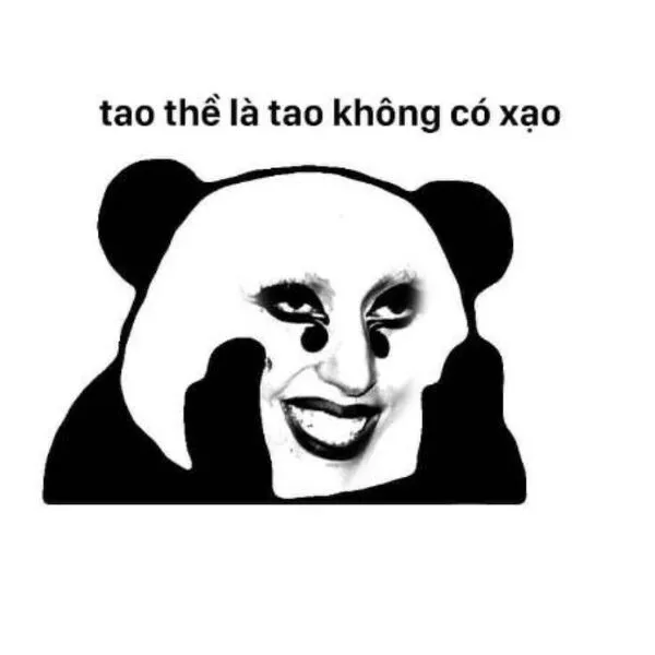 meme trung quốc độc lạ 