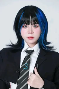 Bộ sưu tập 100+ mèo Simmy ngầu lòi phong cách mới nhất 