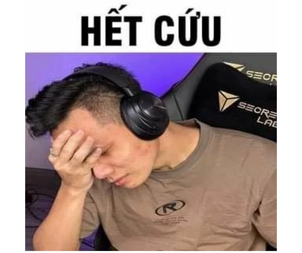 nổi hết cứu meme