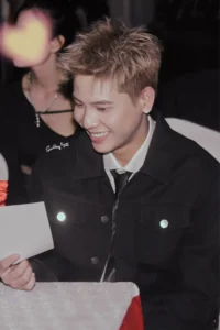 Bộ sưu tập 65+ hình ảnh quân A.P đẹp chuẩn soái ca